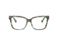Tiffany Brillen TF 2260 8422