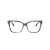 Tiffany Brillen TF 2260 8422