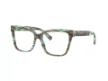 Tiffany Brillen TF 2260 8422