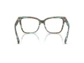 Tiffany Brillen TF 2260 8422