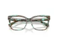Tiffany Brillen TF 2260 8422