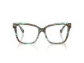 Tiffany Brillen TF 2260 8422