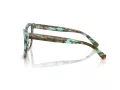 Tiffany Brillen TF 2260 8422