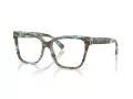 Tiffany Brillen TF 2260 8422