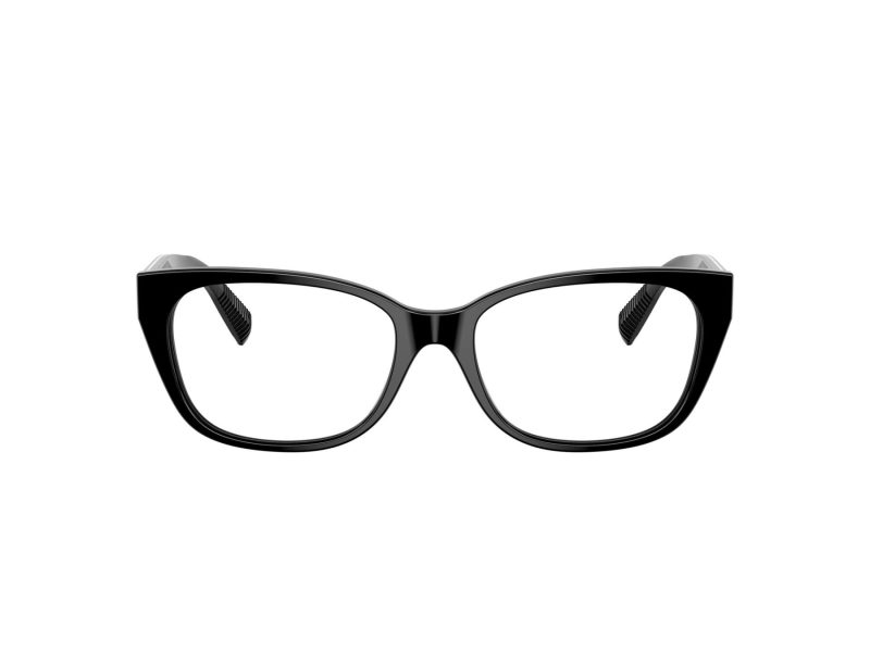 Tiffany Brillen TF 2261 8001