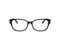 Tiffany Brillen TF 2262 8001