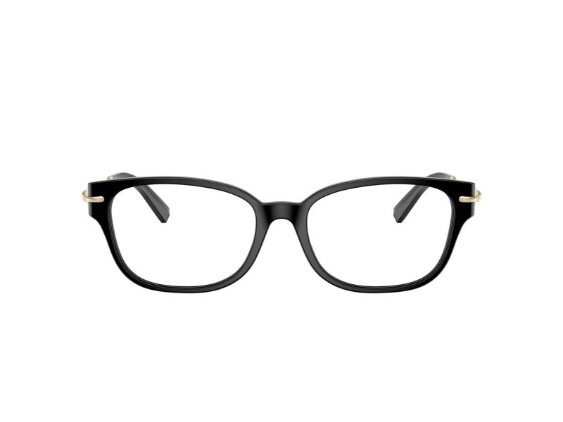 Tiffany Brillen TF 2262 8001