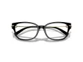 Tiffany Brillen TF 2262 8001