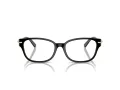 Tiffany Brillen TF 2262 8001
