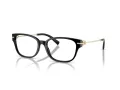 Tiffany Brillen TF 2262 8001
