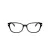 Tiffany Brillen TF 2262 8001