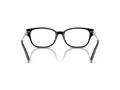 Tiffany Brillen TF 2262 8001