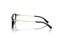 Tiffany Brillen TF 2262 8001