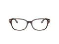 Tiffany Brillen TF 2262 8015