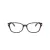 Tiffany Brillen TF 2262 8015