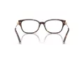 Tiffany Brillen TF 2262 8015