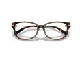 Tiffany Brillen TF 2262 8015
