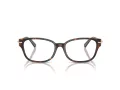 Tiffany Brillen TF 2262 8015