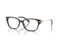 Tiffany Brillen TF 2262 8015