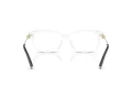 Tiffany Brillen TF 2262 8047