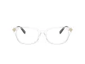 Tiffany Brillen TF 2262 8047