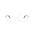 Tiffany Brillen TF 2262 8047