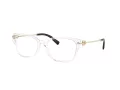 Tiffany Brillen TF 2262 8047