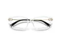Tiffany Brillen TF 2262 8047