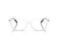 Tiffany Brillen TF 2262 8047
