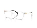 Tiffany Brillen TF 2262 8047