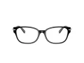 Tiffany Brillen TF 2262 8055