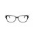 Tiffany Brillen TF 2262 8055