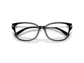 Tiffany Brillen TF 2262 8055
