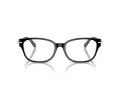 Tiffany Brillen TF 2262 8055
