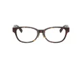 Tiffany Brillen TF 2263D 8015