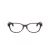 Tiffany Brillen TF 2263D 8015