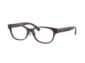 Tiffany Brillen TF 2263D 8015