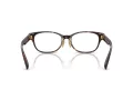 Tiffany Brillen TF 2263D 8015