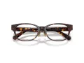 Tiffany Brillen TF 2263D 8015