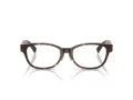 Tiffany Brillen TF 2263D 8015
