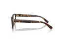 Tiffany Brillen TF 2263D 8015