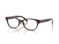 Tiffany Brillen TF 2263D 8015