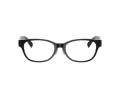Tiffany Brillen TF 2263D 8055