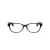 Tiffany Brillen TF 2263D 8055
