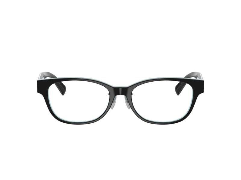 Tiffany Brillen TF 2263D 8055