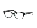 Tiffany Brillen TF 2263D 8055