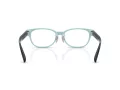 Tiffany Brillen TF 2263D 8055