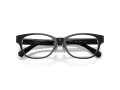 Tiffany Brillen TF 2263D 8055