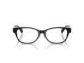 Tiffany Brillen TF 2263D 8055