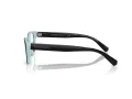 Tiffany Brillen TF 2263D 8055